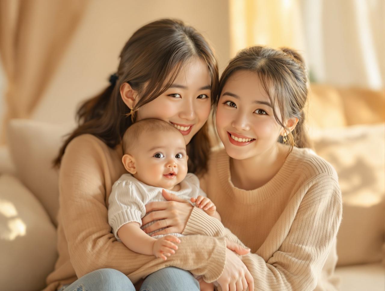 萌宝来袭：妈咪别想逃 - 韩漫剧网萌宝短剧